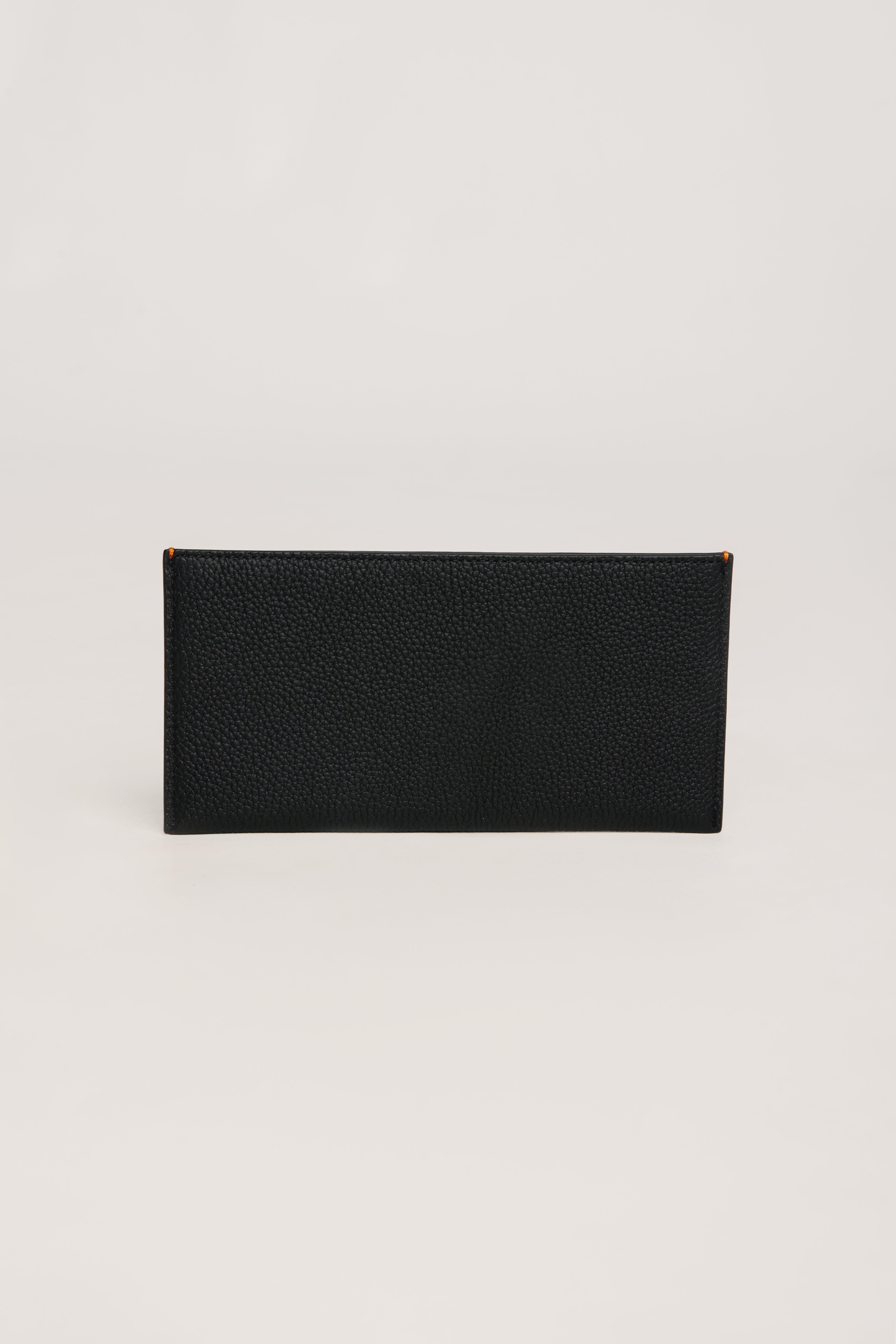 Porte Grande Card holder