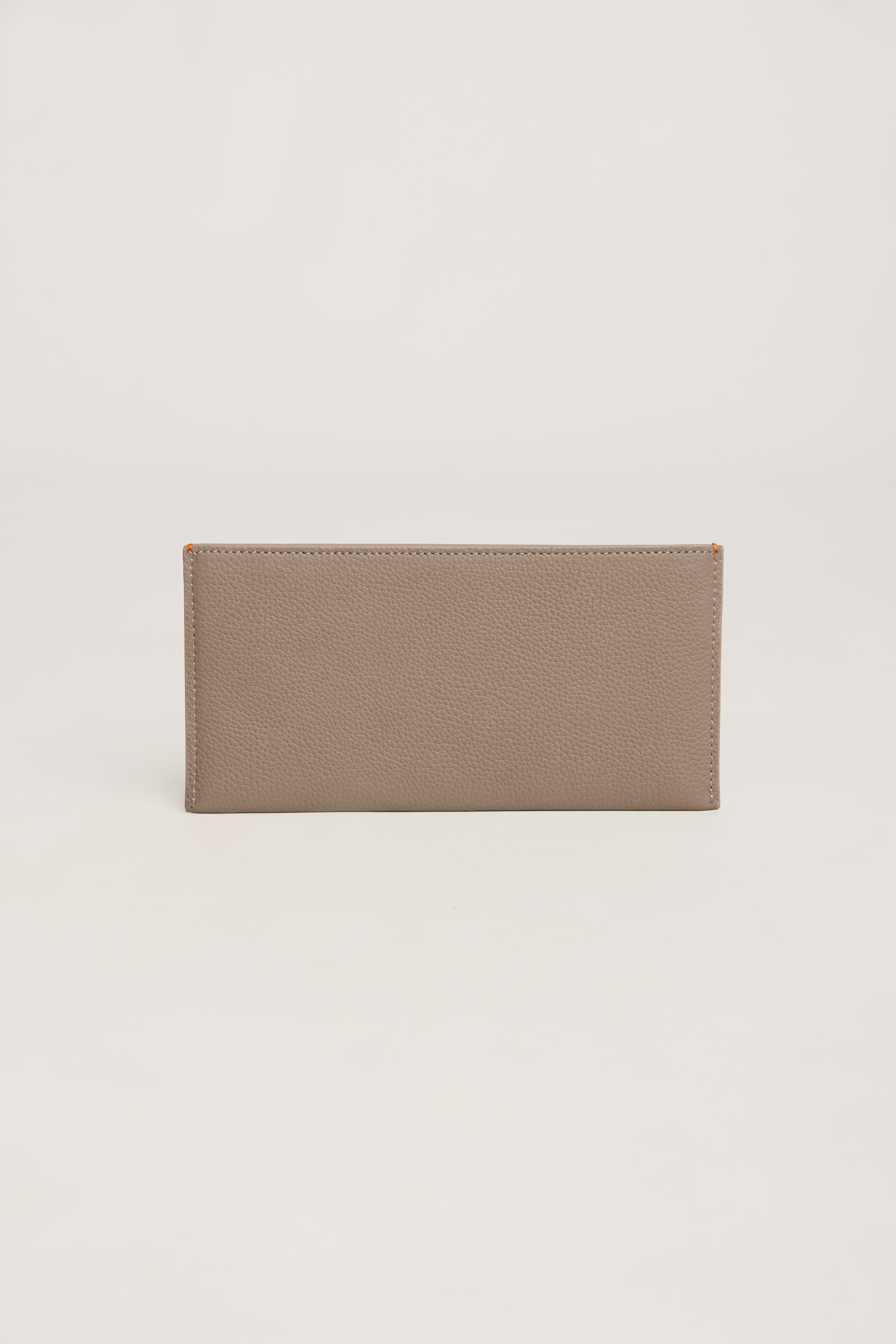 Porte Grande Card holder