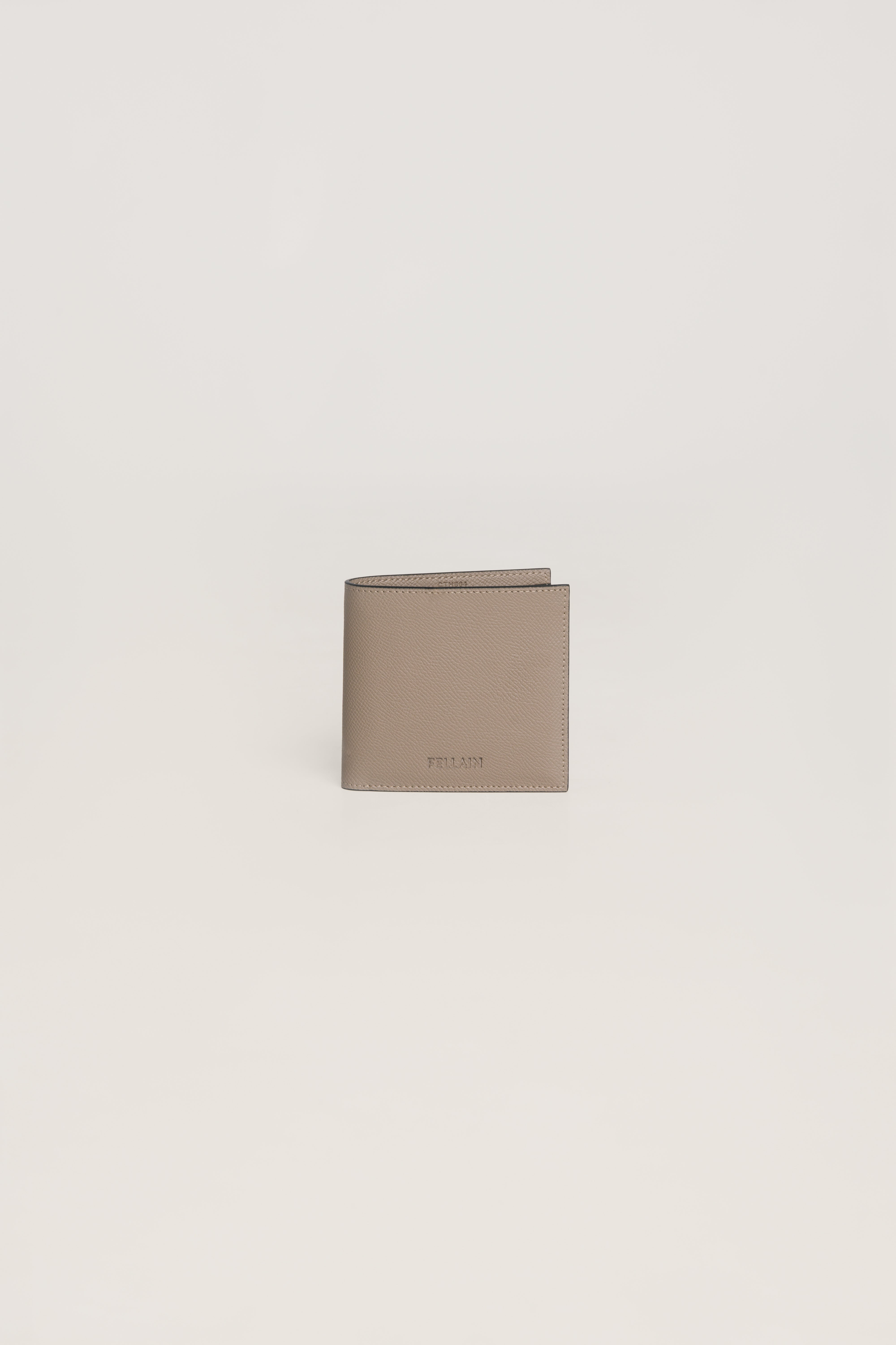 Maxi Wallet