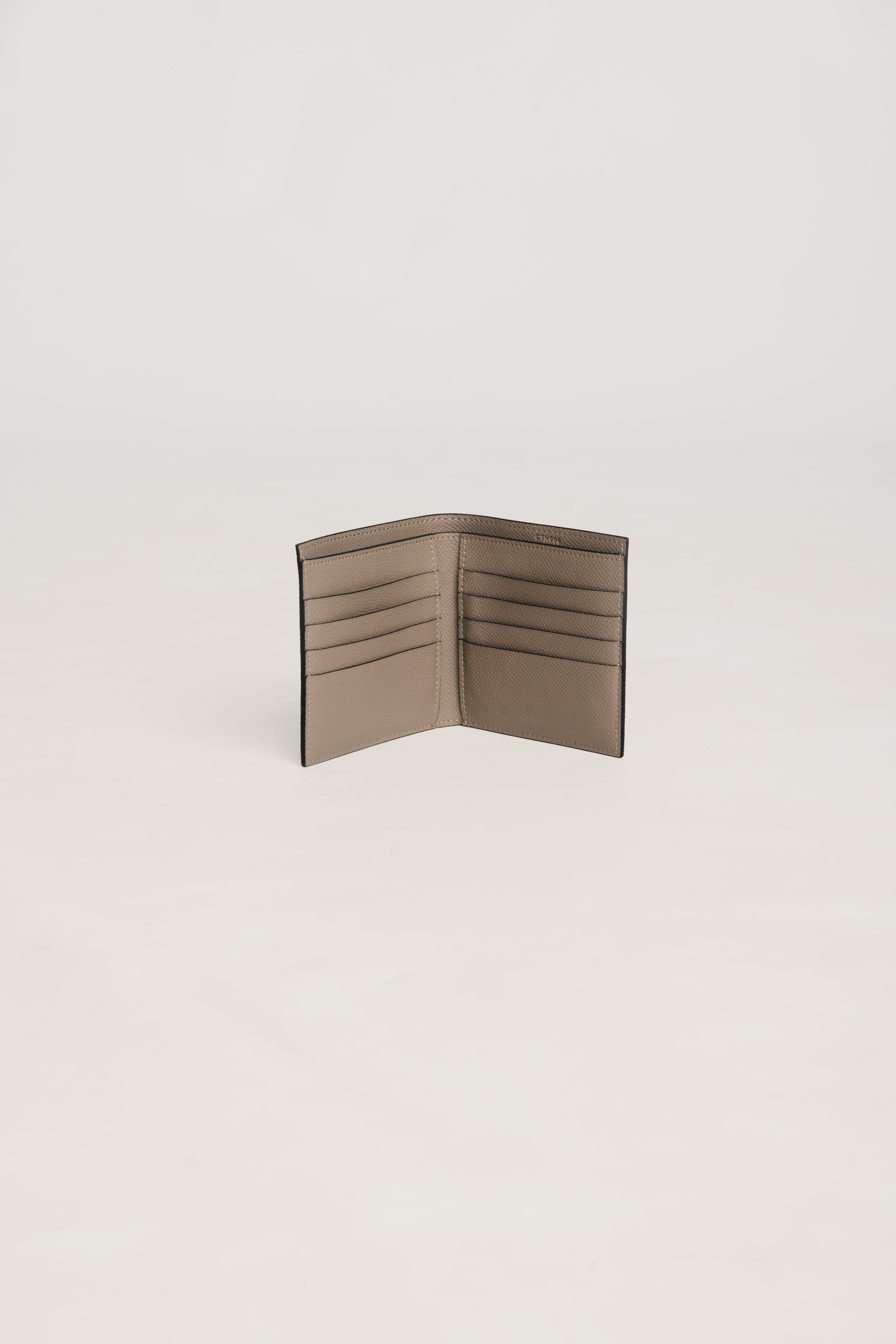 Maxi Wallet