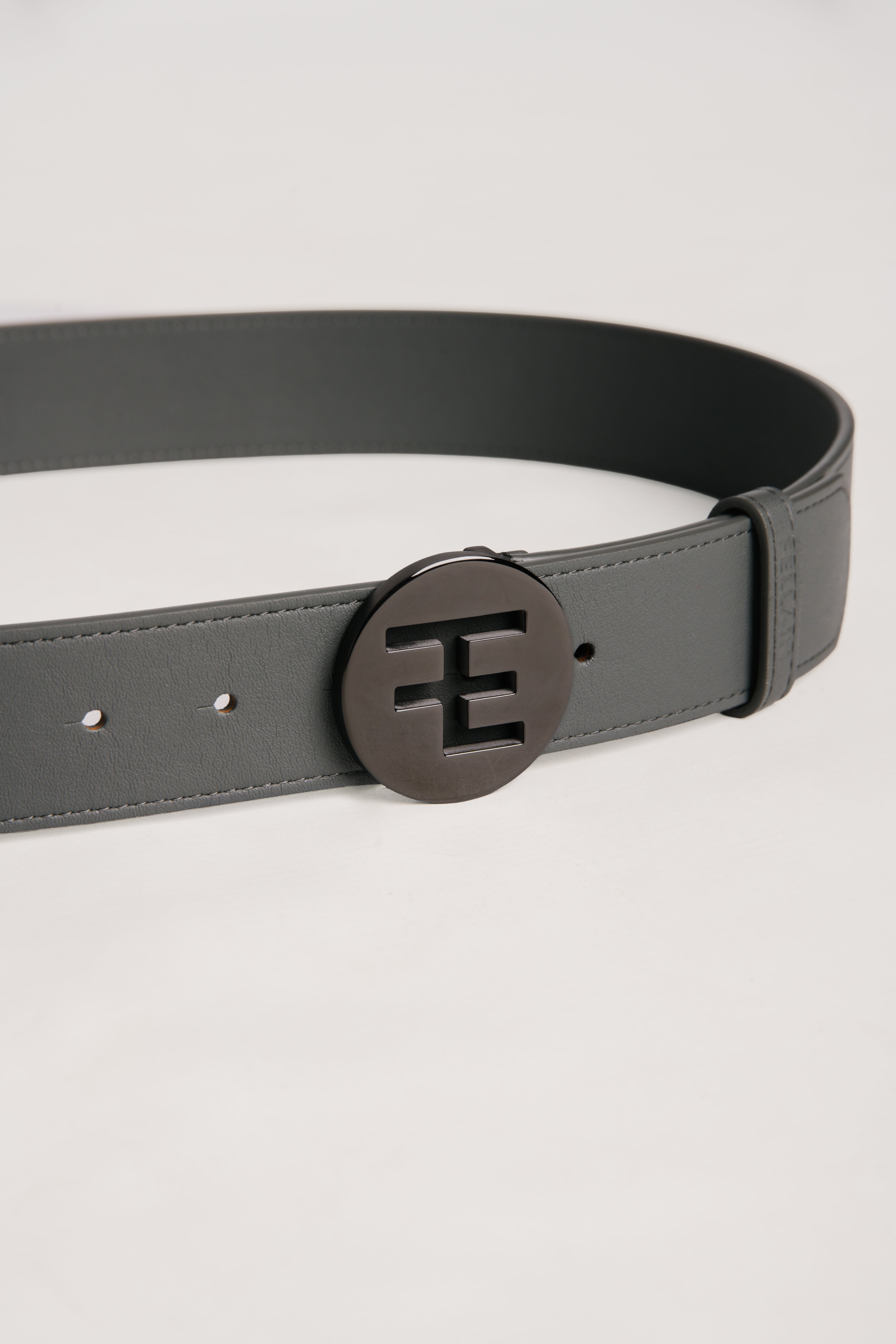 Icon Men Belt
