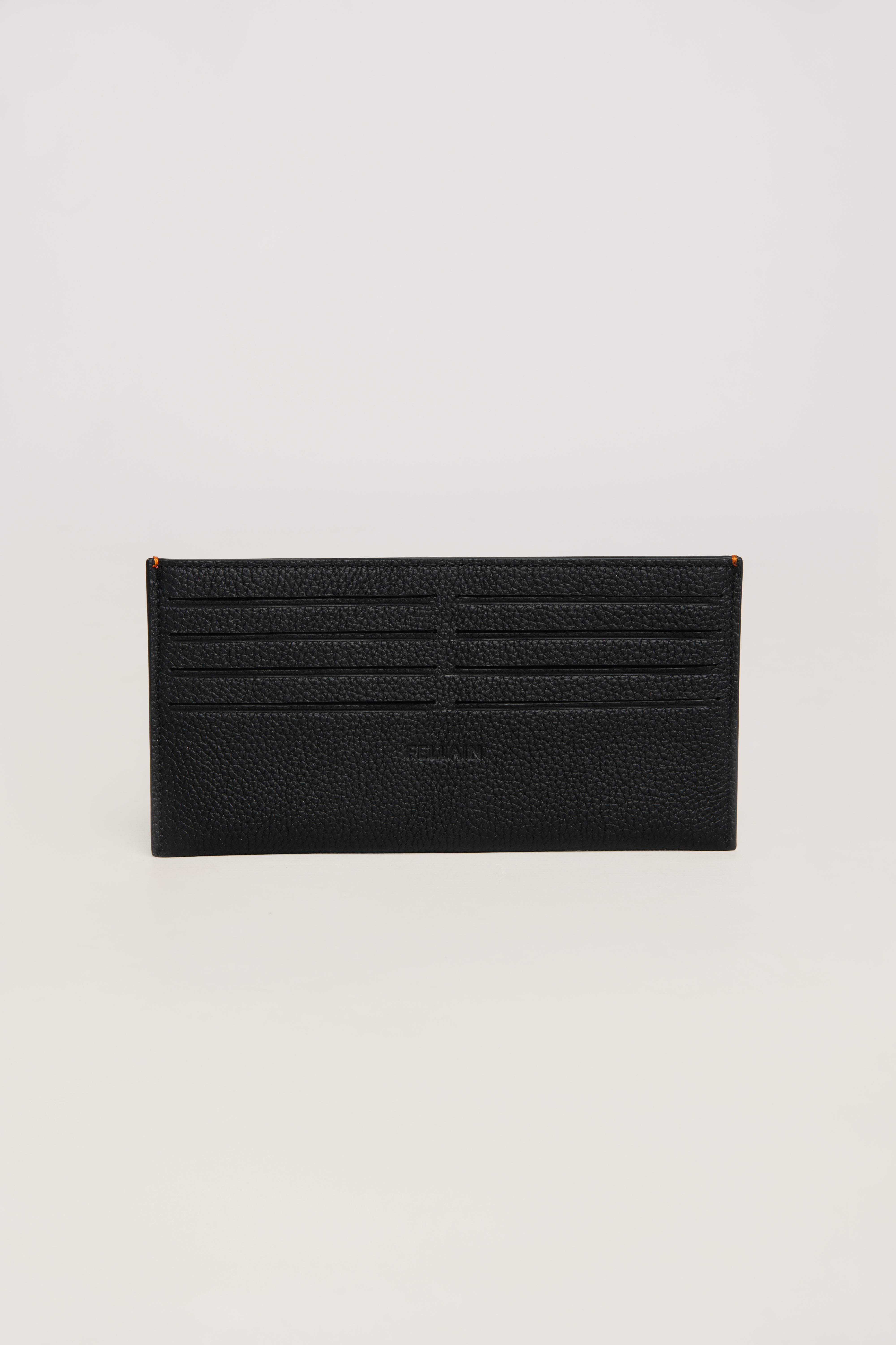 Porte Grande Card holder