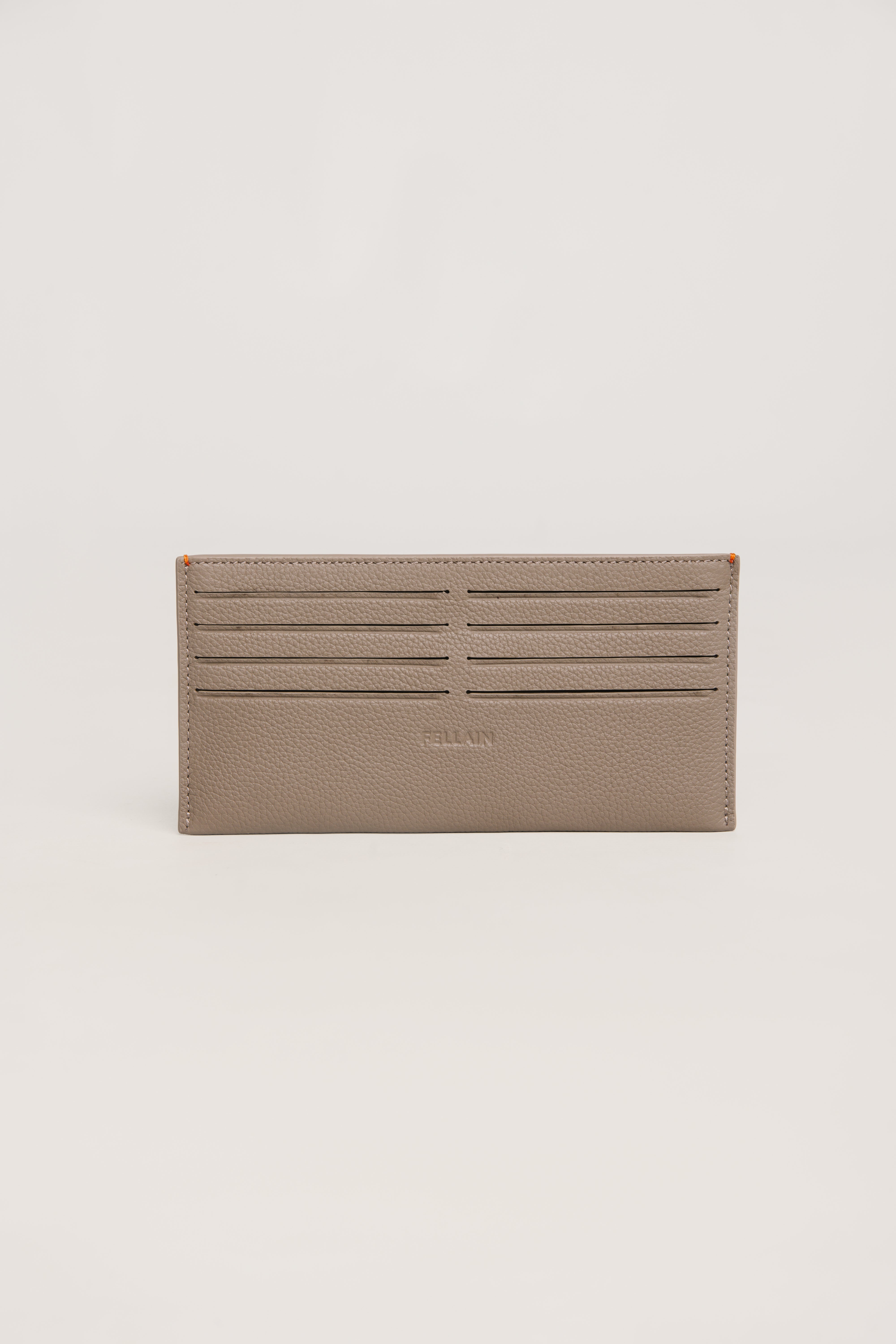 Porte Grande Card holder
