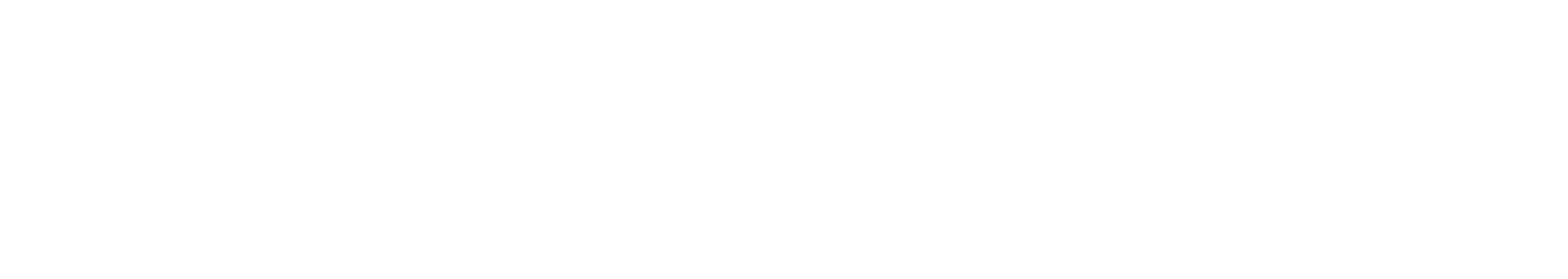 Fellain