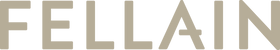 FELLAIN